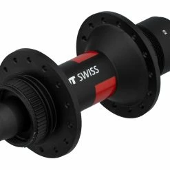 Dt-swiss 240 Classic MTB Boost Disc Center Lock HR-Nabe -Dynamo Rad Verkäufe 346095