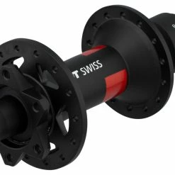 Dt-swiss 240 Classic MTB Disc 6-Loch HR-Nabe 5 Dt-swiss 240 Classic MTB Disc 6-Loch HR-Nabe -Dynamo Rad Verkäufe 346098