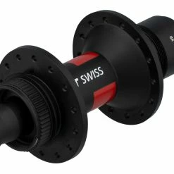 Dt-swiss 240 Classic MTB Disc Center Lock HR-Nabe 8 Dt-swiss 240 Classic MTB Disc Center Lock HR-Nabe -Dynamo Rad Verkäufe 346101