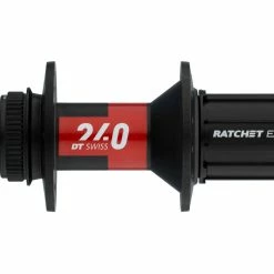 Dt-swiss 240 Classic MTB Disc Center Lock HR-Nabe 9 Dt-swiss 240 Classic MTB Disc Center Lock HR-Nabe -Dynamo Rad Verkäufe 346102