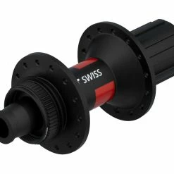 Dt-swiss 240 Classic MTB Disc Center Lock HR-Nabe 11 Dt-swiss 240 Classic MTB Disc Center Lock HR-Nabe -Dynamo Rad Verkäufe 346104