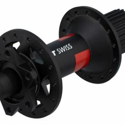 Dt-swiss 240 Classic MTB Super Boost Disc 6-Loch HR-Nabe -Dynamo Rad Verkäufe 346107