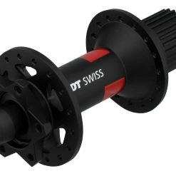 Dt-swiss 240 Classic MTB Super Boost Disc 6-Loch HR-Nabe -Dynamo Rad Verkäufe 346110