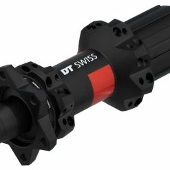 Dt-swiss 240 Straightpull MTB Disc 6-Loch HR-Nabe -Dynamo Rad Verkäufe 346113