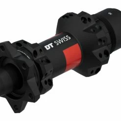 Dt-swiss 240 Straightpull MTB Disc 6-Loch HR-Nabe -Dynamo Rad Verkäufe 346116