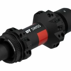 Dt-swiss 240 Straightpull MTB Disc Center Lock HR-Nabe -Dynamo Rad Verkäufe 346119