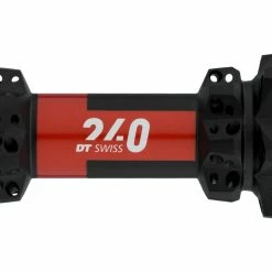 Dt-swiss 240 Straightpull MTB Boost Disc 6-Loch VR-Nabe