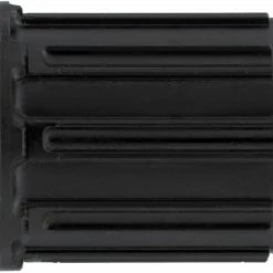 Shimano Freilaufkörper 8-/9-/10-/11-fach Für LX FH-T660 / FH-T670 / FH-T675 6 Shimano Freilaufkörper 8-/9-/10-/11-fach Für LX FH-T660 / FH-T670 / FH-T675 -Dynamo Rad Verkäufe 346846