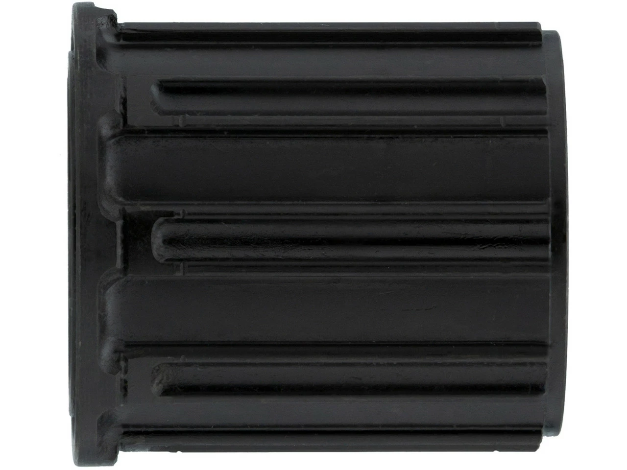 Shimano Freilaufkörper 8-/9-/10-/11-fach Für LX FH-T660 / FH-T670 / FH-T675 3 Shimano Freilaufkörper 8-/9-/10-/11-fach Für LX FH-T660 / FH-T670 / FH-T675 – Bild 3