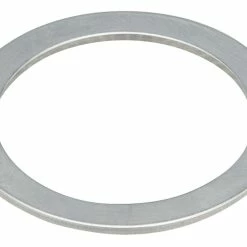 Shimano Freilaufkörper 8-/9-/10-/11-fach Für LX FH-T660 / FH-T670 / FH-T675 7 Shimano Freilaufkörper 8-/9-/10-/11-fach Für LX FH-T660 / FH-T670 / FH-T675 -Dynamo Rad Verkäufe 346847