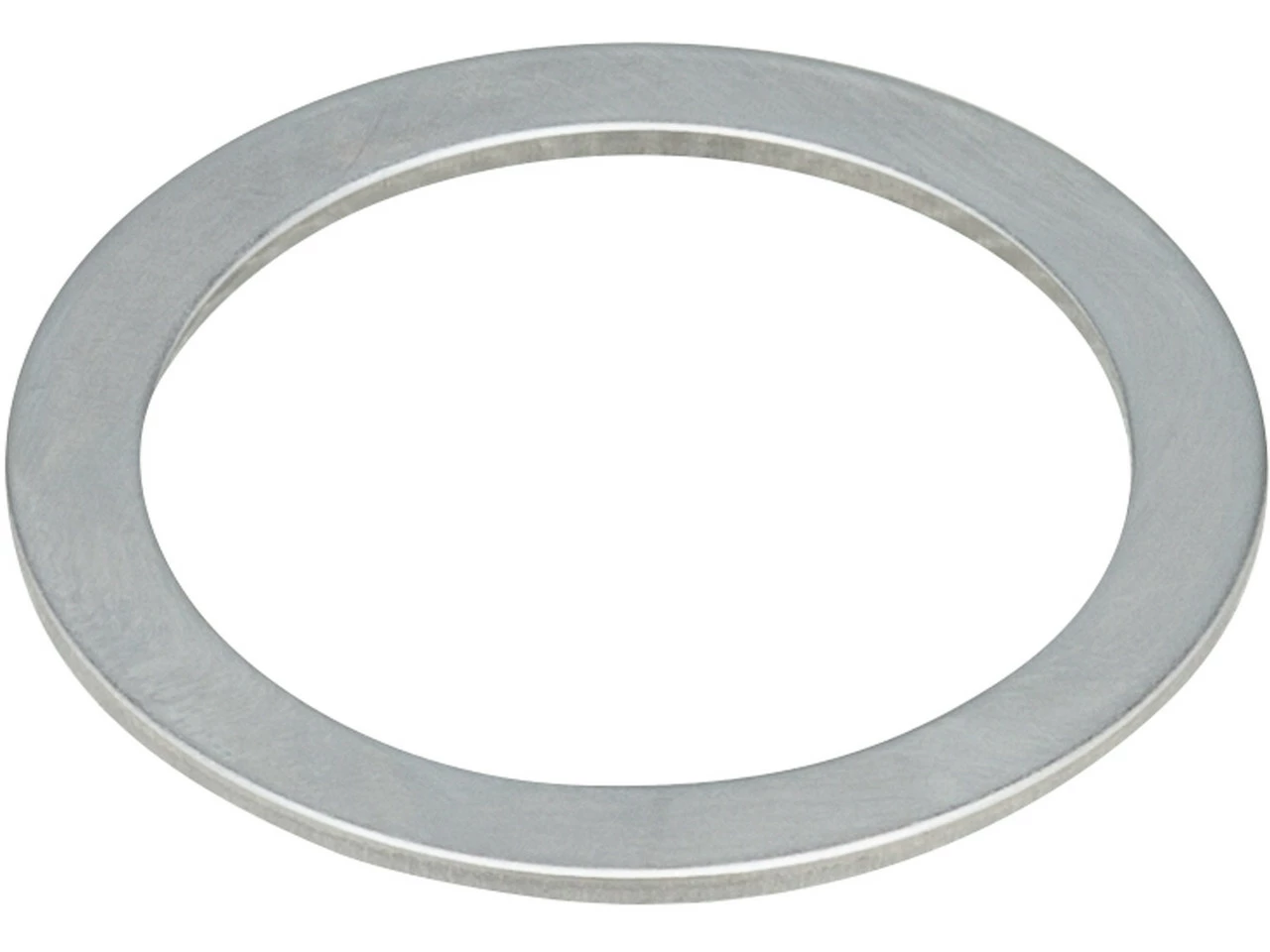 Shimano Freilaufkörper 8-/9-/10-/11-fach Für LX FH-T660 / FH-T670 / FH-T675 4 Shimano Freilaufkörper 8-/9-/10-/11-fach Für LX FH-T660 / FH-T670 / FH-T675 – Bild 4