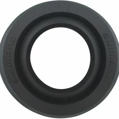 Shimano Staubkappe Für Center Lock Bremsscheibenaufnahme -Dynamo Rad Verkäufe 346970