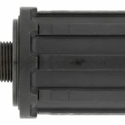 Shimano Freilaufkörper 8-/9-/10-/11-fach Für Alivio FH-M4050 -Dynamo Rad Verkäufe 347148
