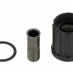Shimano Freilaufkörper 8-/9-/10-/11-fach Für Alivio FH-M4050 -Dynamo Rad Verkäufe 347149