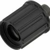 Shimano Freilaufkörper 8-/9-/10-/11-fach Für Deore FH-M525A