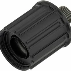 Shimano Freilaufkörper 8-/9-/10-/11-fach Für Deore FH-M525A