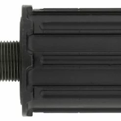 Shimano Freilaufkörper 8-/9-/10-/11-fach Für Deore FH-M525A -Dynamo Rad Verkäufe 347152