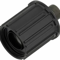 Shimano Freilaufkörper 8-/9-/10-/11-fach Für Deore FH-M590 / FH-M615 /FH-M6000