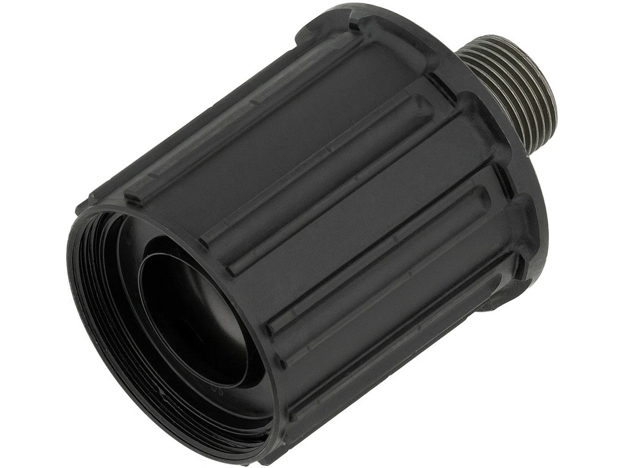 Shimano Freilaufkörper