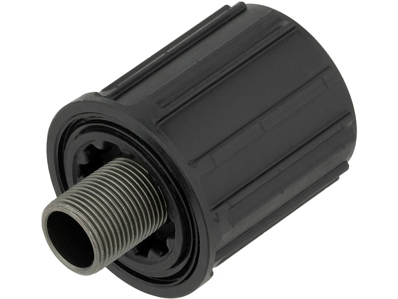 Shimano Freilaufkörper 8-/9-/10-/11-fach Für Deore FH-M590 / FH-M615 /FH-M6000 2 Shimano Freilaufkörper 8-/9-/10-/11-fach Für Deore FH-M590 / FH-M615 /FH-M6000 – Bild 2