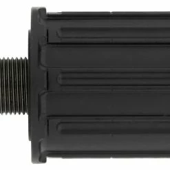 Shimano Freilaufkörper 8-/9-/10-/11-fach Für Deore FH-M590 / FH-M615 /FH-M6000 6 Shimano Freilaufkörper 8-/9-/10-/11-fach Für Deore FH-M590 / FH-M615 /FH-M6000 -Dynamo Rad Verkäufe 347163