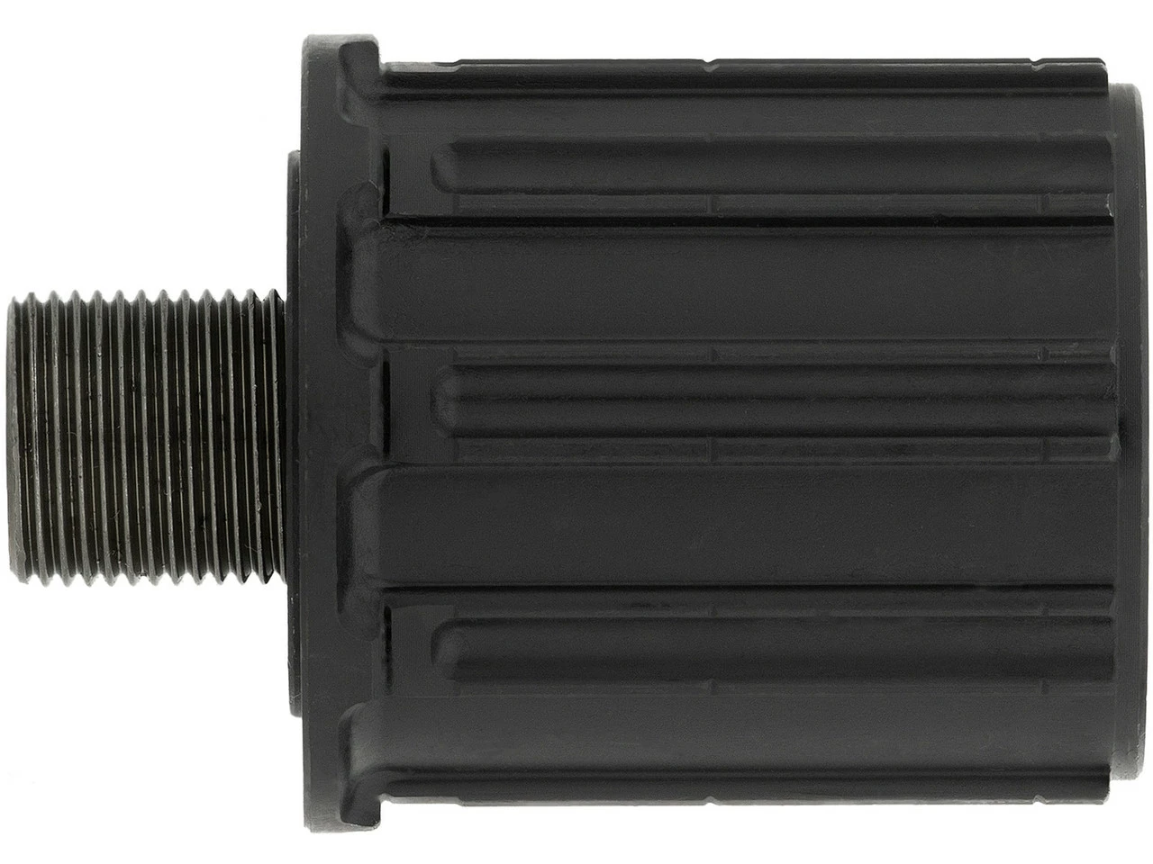 Shimano Freilaufkörper 8-/9-/10-/11-fach Für Deore FH-M590 / FH-M615 /FH-M6000 3 Shimano Freilaufkörper 8-/9-/10-/11-fach Für Deore FH-M590 / FH-M615 /FH-M6000 – Bild 3