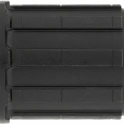 Shimano Freilaufkörper 8-/9-/10-/11-fach Für FH-C201 / FH-M475 -Dynamo Rad Verkäufe 347167