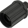 Shimano Freilaufkörper 8-/9-/10-/11-fach Für SLX FH-M665 / FH-M675 / FH-M7000