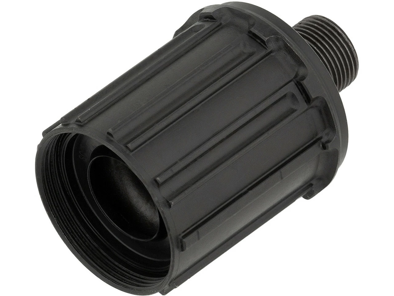 Shimano Freilaufkörper 8-/9-/10-/11-fach Für SLX FH-M665 / FH-M675 / FH-M7000 1 Shimano Freilaufkörper 8-/9-/10-/11-fach Für SLX FH-M665 / FH-M675 / FH-M7000