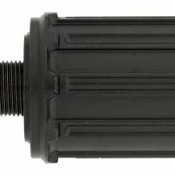 Shimano Freilaufkörper 8-/9-/10-/11-fach Für SLX FH-M665 / FH-M675 / FH-M7000 6 Shimano Freilaufkörper 8-/9-/10-/11-fach Für SLX FH-M665 / FH-M675 / FH-M7000 -Dynamo Rad Verkäufe 347170