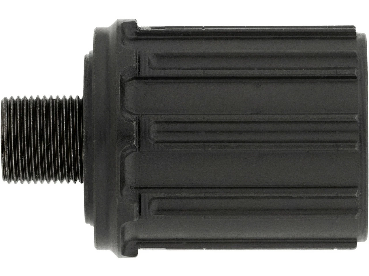 Shimano Freilaufkörper 8-/9-/10-/11-fach Für SLX FH-M665 / FH-M675 / FH-M7000 3 Shimano Freilaufkörper 8-/9-/10-/11-fach Für SLX FH-M665 / FH-M675 / FH-M7000 – Bild 3