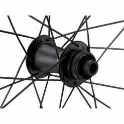 ZIPP 808 Firecrest® Carbon Tubeless Disc Center Lock Laufradsatz -Dynamo Rad Verkäufe 347313