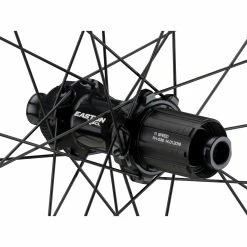 EASTON EC70 AX Disc Center Lock Carbon 28" Laufradsatz -Dynamo Rad Verkäufe 347342