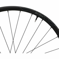 EASTON EC70 AX Disc Center Lock Carbon 28" Laufradsatz -Dynamo Rad Verkäufe 347343