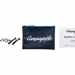 Campagnolo® Shamal Carbon Disc Center Lock 28" Laufradsatz -Dynamo Rad Verkäufe 347353