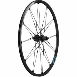 Crankbrothers Zinc 3 Disc 6-Loch Laufradsatz -Dynamo Rad Verkäufe 347368