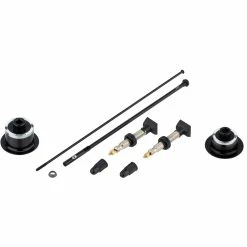 Crankbrothers Zinc 3 Disc 6-Loch Laufradsatz -Dynamo Rad Verkäufe 347371