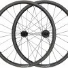 ZIPP 202 NSW Carbon Tubeless Disc Center Lock Laufradsatz