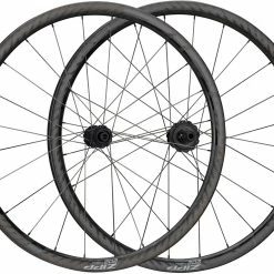 ZIPP 202 NSW Carbon Tubeless Disc Center Lock Laufradsatz