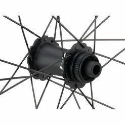 ZIPP 202 NSW Carbon Tubeless Disc Center Lock Laufradsatz 9 ZIPP 202 NSW Carbon Tubeless Disc Center Lock Laufradsatz -Dynamo Rad Verkäufe 347401