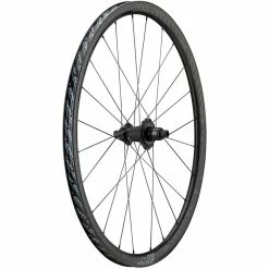ZIPP 202 NSW Carbon Tubeless Disc Center Lock Laufradsatz 10 ZIPP 202 NSW Carbon Tubeless Disc Center Lock Laufradsatz -Dynamo Rad Verkäufe 347402