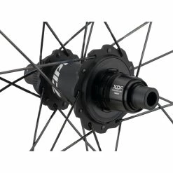 ZIPP 202 NSW Carbon Tubeless Disc Center Lock Laufradsatz 11 ZIPP 202 NSW Carbon Tubeless Disc Center Lock Laufradsatz -Dynamo Rad Verkäufe 347403