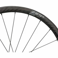 ZIPP 202 NSW Carbon Tubeless Disc Center Lock Laufradsatz 12 ZIPP 202 NSW Carbon Tubeless Disc Center Lock Laufradsatz -Dynamo Rad Verkäufe 347404