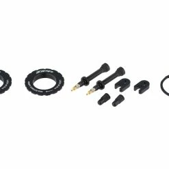 ZIPP 202 NSW Carbon Tubeless Disc Center Lock Laufradsatz 13 ZIPP 202 NSW Carbon Tubeless Disc Center Lock Laufradsatz -Dynamo Rad Verkäufe 347405