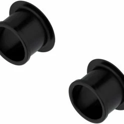 Newmen Endkappen Set Für FADE MTB VR-Nabe -Dynamo Rad Verkäufe 348589