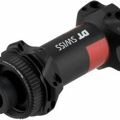 Dt-swiss 240 Straightpull Road Disc Center Lock VR-Nabe -Dynamo Rad Verkäufe 348815