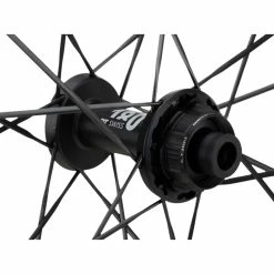 Dt-swiss ARC 1100 DICUT 62/80 Carbon Disc Center Lock 28" Laufradsatz -Dynamo Rad Verkäufe 349443