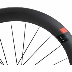 Dt-swiss ARC 1100 DICUT 62/80 Carbon Disc Center Lock 28" Laufradsatz -Dynamo Rad Verkäufe 349444