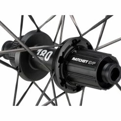Dt-swiss ARC 1100 DICUT 62/80 Carbon Disc Center Lock 28" Laufradsatz -Dynamo Rad Verkäufe 349446