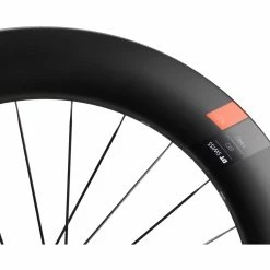 Dt-swiss ARC 1100 DICUT 62/80 Carbon Disc Center Lock 28" Laufradsatz -Dynamo Rad Verkäufe 349447